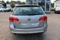 Volkswagen Passat Variant Comfortline BlueMotion*DSG*LED Plateado - thumbnail 9