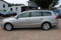 Volkswagen Passat Variant Comfortline BlueMotion*DSG*LED Silber - thumbnail 12