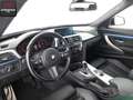 BMW 330 330 Gran Turismo i xDrive M SPORT HEADUP,360,ACC Modrá - thumbnail 9