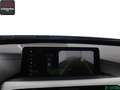 BMW 330 330 Gran Turismo i xDrive M SPORT HEADUP,360,ACC Modrá - thumbnail 19