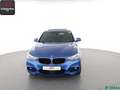 BMW 330 330 Gran Turismo i xDrive M SPORT HEADUP,360,ACC Modrá - thumbnail 8