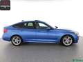 BMW 330 330 Gran Turismo i xDrive M SPORT HEADUP,360,ACC Modrá - thumbnail 6