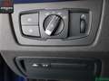 BMW 330 330 Gran Turismo i xDrive M SPORT HEADUP,360,ACC Modrá - thumbnail 14