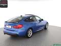 BMW 330 330 Gran Turismo i xDrive M SPORT HEADUP,360,ACC Modrá - thumbnail 5