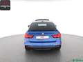 BMW 330 330 Gran Turismo i xDrive M SPORT HEADUP,360,ACC Modrá - thumbnail 4