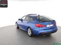 BMW 330 330 Gran Turismo i xDrive M SPORT HEADUP,360,ACC Modrá - thumbnail 3