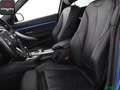 BMW 330 330 Gran Turismo i xDrive M SPORT HEADUP,360,ACC Modrá - thumbnail 10