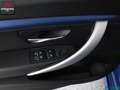 BMW 330 330 Gran Turismo i xDrive M SPORT HEADUP,360,ACC Modrá - thumbnail 13