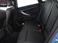 BMW 330 330 Gran Turismo i xDrive M SPORT HEADUP,360,ACC Modrá - thumbnail 11