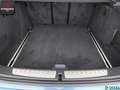 BMW 330 330 Gran Turismo i xDrive M SPORT HEADUP,360,ACC Modrá - thumbnail 12