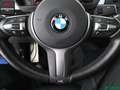BMW 330 330 Gran Turismo i xDrive M SPORT HEADUP,360,ACC Modrá - thumbnail 15
