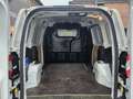 Ford Transit Courier 1.5 TDCI Trend Duratorq S&S Wit - thumbnail 21