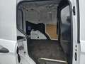 Ford Transit Courier 1.5 TDCI Trend Duratorq S&S Wit - thumbnail 24