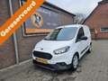 Ford Transit Courier 1.5 TDCI Trend Duratorq S&S Wit - thumbnail 1