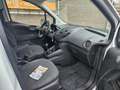 Ford Transit Courier 1.5 TDCI Trend Duratorq S&S Wit - thumbnail 25