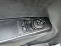 Ford Transit Courier 1.5 TDCI Trend Duratorq S&S Wit - thumbnail 8