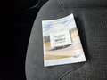 Ford Transit Courier 1.5 TDCI Trend Duratorq S&S Wit - thumbnail 18