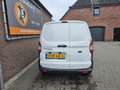 Ford Transit Courier 1.5 TDCI Trend Duratorq S&S Wit - thumbnail 20