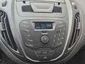 Ford Transit Courier 1.5 TDCI Trend Duratorq S&S Wit - thumbnail 11