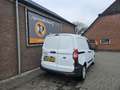 Ford Transit Courier 1.5 TDCI Trend Duratorq S&S Wit - thumbnail 19