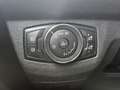 Ford Transit Courier 1.5 TDCI Trend Duratorq S&S Wit - thumbnail 16
