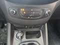 Ford Transit Courier 1.5 TDCI Trend Duratorq S&S Wit - thumbnail 12