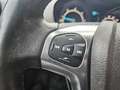 Ford Transit Courier 1.5 TDCI Trend Duratorq S&S Wit - thumbnail 13