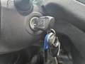 Ford Transit Courier 1.5 TDCI Trend Duratorq S&S Wit - thumbnail 15