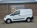 Ford Transit Courier 1.5 TDCI Trend Duratorq S&S Wit - thumbnail 3
