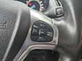 Ford Transit Courier 1.5 TDCI Trend Duratorq S&S Wit - thumbnail 14