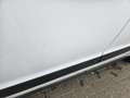 Ford Transit Courier 1.5 TDCI Trend Duratorq S&S Wit - thumbnail 5