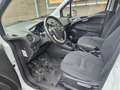Ford Transit Courier 1.5 TDCI Trend Duratorq S&S Wit - thumbnail 7