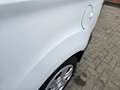 Ford Transit Courier 1.5 TDCI Trend Duratorq S&S Wit - thumbnail 6