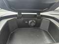 Ford Transit Courier 1.5 TDCI Trend Duratorq S&S Wit - thumbnail 17