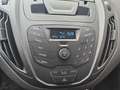 Ford Transit Courier 1.5 TDCI Trend Duratorq S&S Wit - thumbnail 10