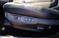 DS Automobiles DS 5 2.0 BlueHDi Executive Pano|Leder|Navi|Clima Zwart - thumbnail 24