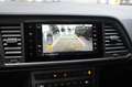 CUPRA Ateca 1.5 TSI DSG*AHK*PANO*ACC*LED*5JGARANTIE Grau - thumbnail 13