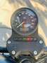 Harley-Davidson Sportster 883 Iron Negro - thumbnail 4