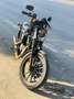 Harley-Davidson Sportster 883 Iron Negro - thumbnail 2