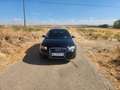 Audi A3 2.0 TDI S Line - thumbnail 6