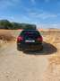 Audi A3 2.0 TDI S Line - thumbnail 4