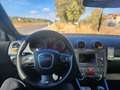 Audi A3 2.0 TDI S Line - thumbnail 10