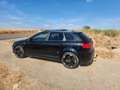Audi A3 2.0 TDI S Line - thumbnail 7