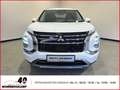 Mitsubishi Outlander 2,4 INTRO EDITION+4WD+Klima+Leder+Navi+PDC+HUD+LED Weiß - thumbnail 21