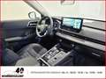 Mitsubishi Outlander 2,4 INTRO EDITION+4WD+Klima+Leder+Navi+PDC+HUD+LED Weiß - thumbnail 16