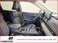 Mitsubishi Outlander 2,4 INTRO EDITION+4WD+Klima+Leder+Navi+PDC+HUD+LED Blanc - thumbnail 15
