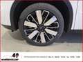 Mitsubishi Outlander 2,4 INTRO EDITION+4WD+Klima+Leder+Navi+PDC+HUD+LED Blanc - thumbnail 12