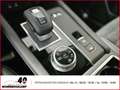 Mitsubishi Outlander 2,4 INTRO EDITION+4WD+Klima+Leder+Navi+PDC+HUD+LED Weiß - thumbnail 17