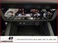 Mitsubishi Outlander 2,4 INTRO EDITION+4WD+Klima+Leder+Navi+PDC+HUD+LED Weiß - thumbnail 18