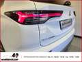 Mitsubishi Outlander 2,4 INTRO EDITION+4WD+Klima+Leder+Navi+PDC+HUD+LED Weiß - thumbnail 24